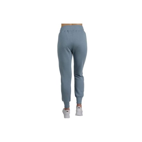 Spodnie GymHero Sweatpants W 784-BLUE Spodnie GymHero Sweatpants W 784-BLUE