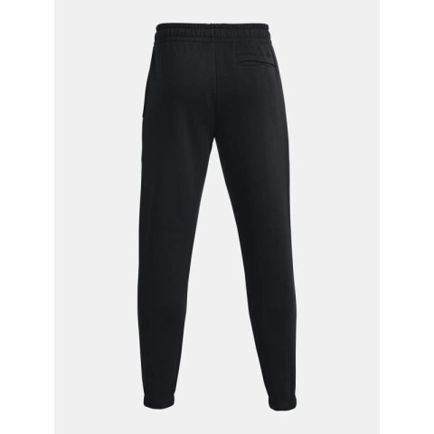 Spodnie Under Armour M 1373882-001 Spodnie Under Armour M 1373882-001