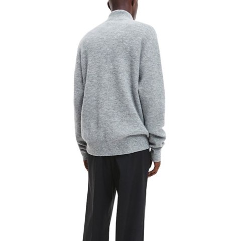 Sweter Calvin Klein Haff M K10K110395 Sweter Calvin Klein Haff M K10K110395