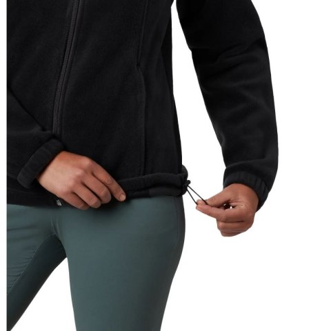 Bluza Columbia Benton Springs Full Zip Fleece W 1372111010 Bluza Columbia Benton Springs Full Zip Fleece W 1372111010