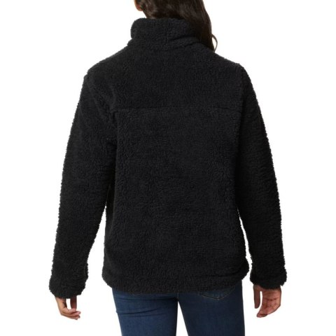 Bluza Columbia Winter Pass Sherpa FZ W 1905913011 Bluza Columbia Winter Pass Sherpa FZ W 1905913011