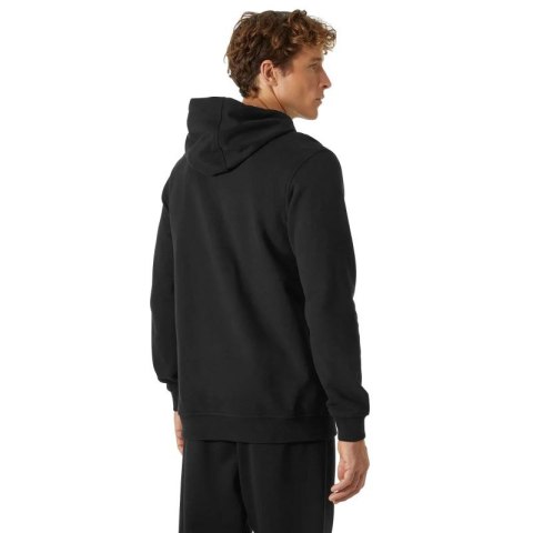 Bluza Helly Hansen Logo Hoodie M 33977-990 Bluza Helly Hansen Logo Hoodie M 33977-990