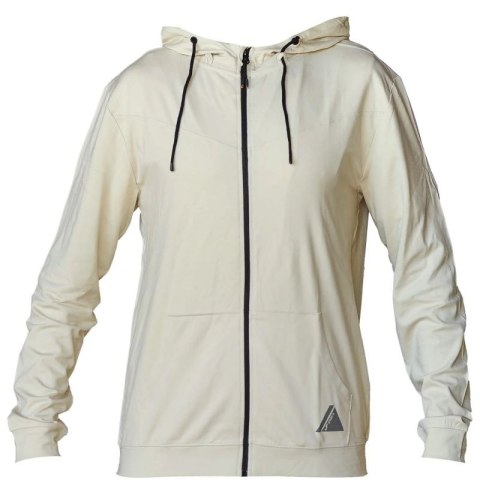 Bluza Joma Indoor Gym Zip-Up Hoodie M 102970-001 Bluza Joma Indoor Gym Zip-Up Hoodie M 102970-001