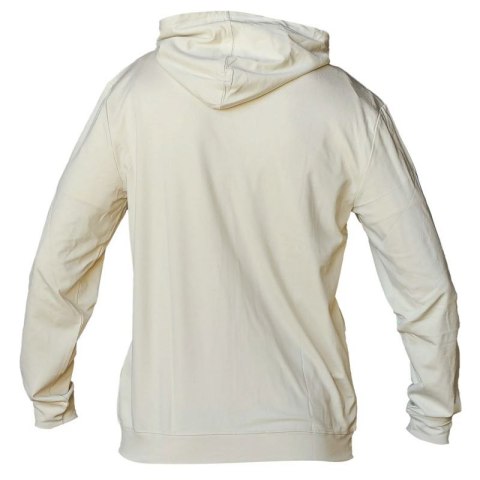 Bluza Joma Indoor Gym Zip-Up Hoodie M 102970-001 Bluza Joma Indoor Gym Zip-Up Hoodie M 102970-001