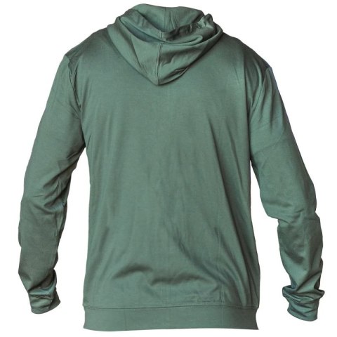 Bluza Joma Indoor Gym Zip-Up Hoodie M 102970-477 Bluza Joma Indoor Gym Zip-Up Hoodie M 102970-477