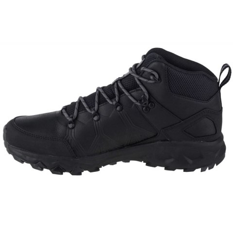 Buty Columbia Peakfreak II Mid OutDry M 2044251010 Buty Columbia Peakfreak II Mid OutDry M 2044251010