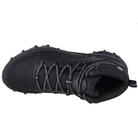 Buty Columbia Peakfreak II Mid OutDry M 2044251010 Buty Columbia Peakfreak II Mid OutDry M 2044251010