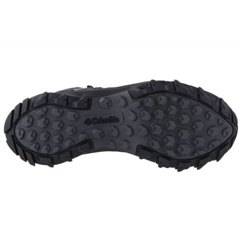Buty Columbia Peakfreak II Mid OutDry M 2044251010 Buty Columbia Peakfreak II Mid OutDry M 2044251010