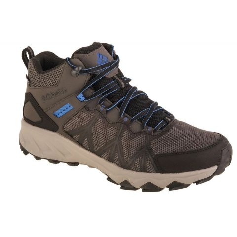 Buty Columbia Peakfreak II Mid Outdry M 2005091089 Buty Columbia Peakfreak II Mid Outdry M 2005091089