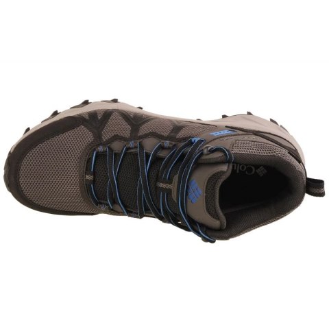 Buty Columbia Peakfreak II Mid Outdry M 2005091089 Buty Columbia Peakfreak II Mid Outdry M 2005091089
