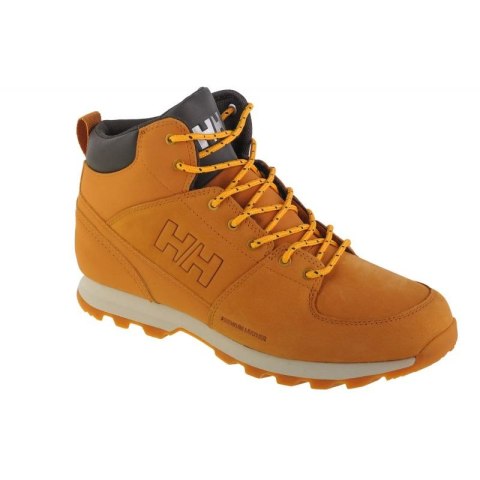 Buty Helly Hansen Tsuga M 11454-724 Buty Helly Hansen Tsuga M 11454-724