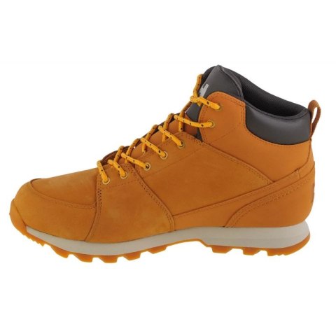 Buty Helly Hansen Tsuga M 11454-724 Buty Helly Hansen Tsuga M 11454-724
