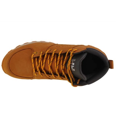 Buty Helly Hansen Tsuga M 11454-724 Buty Helly Hansen Tsuga M 11454-724