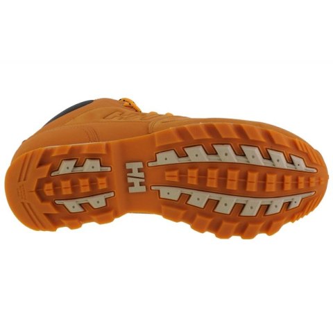 Buty Helly Hansen Tsuga M 11454-724 Buty Helly Hansen Tsuga M 11454-724