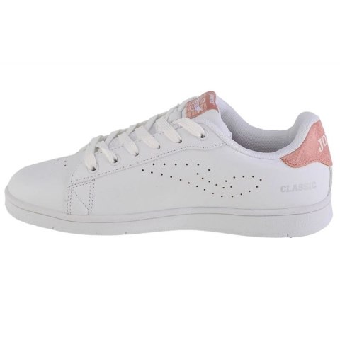 Buty Joma Classic 1965 Lady 2213 W CCLALW2213 Buty Joma Classic 1965 Lady 2213 W CCLALW2213