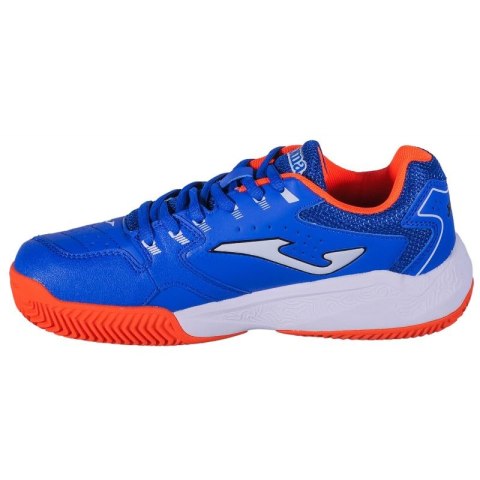 Buty Joma Master 1000 Jr 2304 JMATW2304C Buty Joma Master 1000 Jr 2304 JMATW2304C