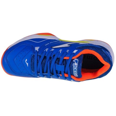 Buty Joma Master 1000 Jr 2304 JMATW2304C Buty Joma Master 1000 Jr 2304 JMATW2304C