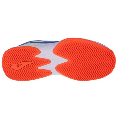 Buty Joma Master 1000 Jr 2304 JMATW2304C Buty Joma Master 1000 Jr 2304 JMATW2304C