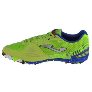 Buty Joma Mundial 2311 TF M MUNW2311TF