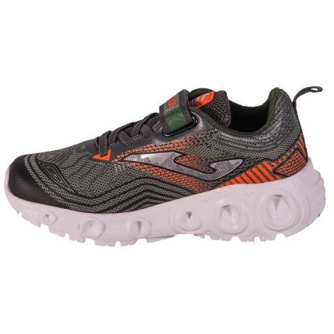 Buty Joma Rase Jr 2423 JRASES2423V Buty Joma Rase Jr 2423 JRASES2423V