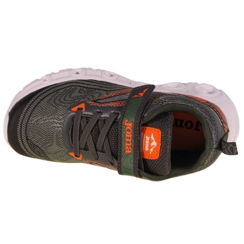Buty Joma Rase Jr 2423 JRASES2423V Buty Joma Rase Jr 2423 JRASES2423V