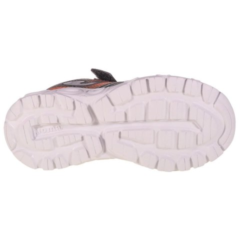 Buty Joma Rase Jr 2423 JRASES2423V Buty Joma Rase Jr 2423 JRASES2423V