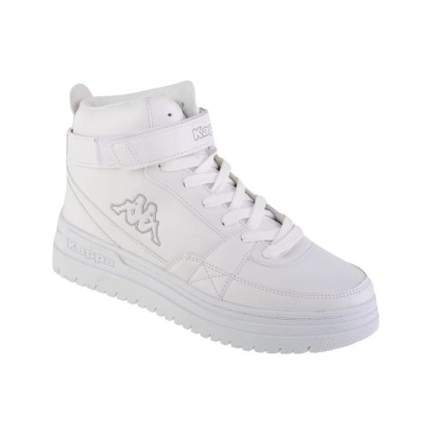 Buty Kappa Draydon W 243346-1014 Buty Kappa Draydon W 243346-1014