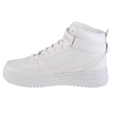 Buty Kappa Draydon W 243346-1014 Buty Kappa Draydon W 243346-1014