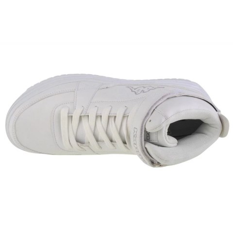 Buty Kappa Draydon W 243346-1014 Buty Kappa Draydon W 243346-1014