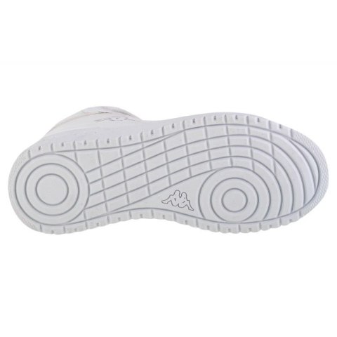Buty Kappa Draydon W 243346-1014 Buty Kappa Draydon W 243346-1014