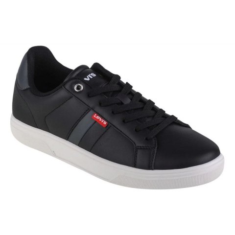 Buty Levi's Archie M 235431-794-59 Buty Levi's Archie M 235431-794-59