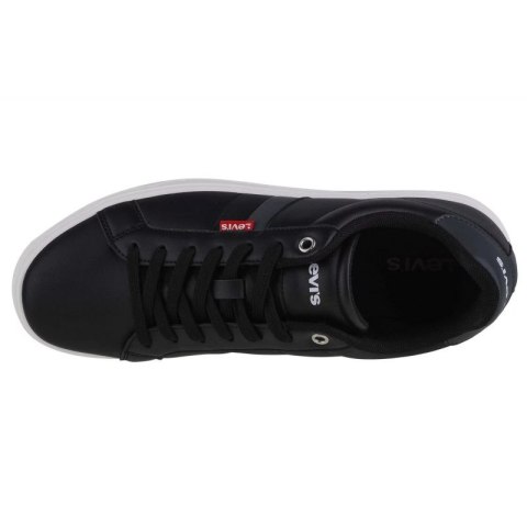 Buty Levi's Archie M 235431-794-59 Buty Levi's Archie M 235431-794-59