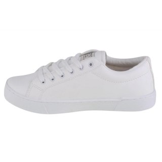 Buty Levi's Malibu 2.0 W 234198-661-50