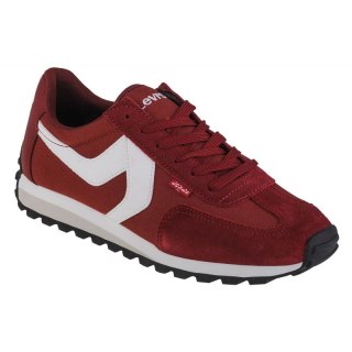 Buty Levi's Stryder Red Tab M 235400-744-83