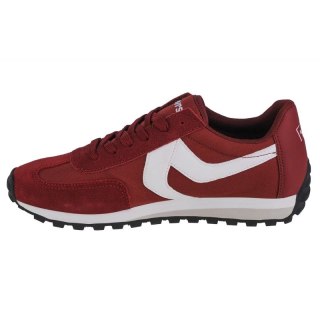 Buty Levi's Stryder Red Tab M 235400-744-83