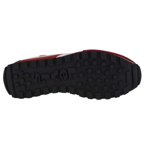 Buty Levi's Stryder Red Tab M 235400-744-83 Buty Levi's Stryder Red Tab M 235400-744-83