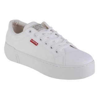 Buty Levi's Tijuana 2.0 W 234188-661-50