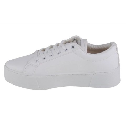 Buty Levi's Tijuana 2.0 W 234188-661-50 Buty Levi's Tijuana 2.0 W 234188-661-50