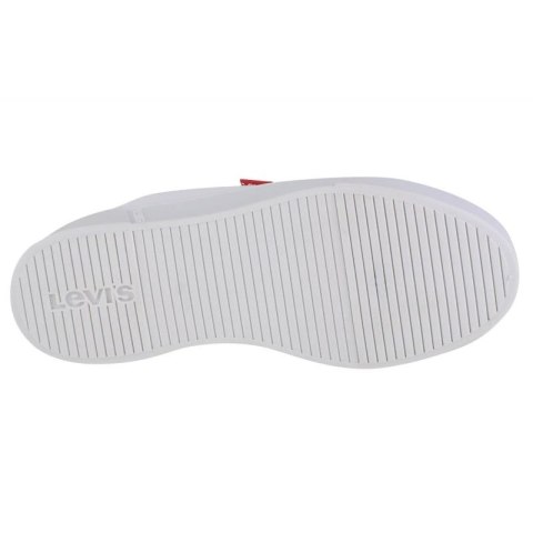 Buty Levi's Tijuana 2.0 W 234188-661-50 Buty Levi's Tijuana 2.0 W 234188-661-50