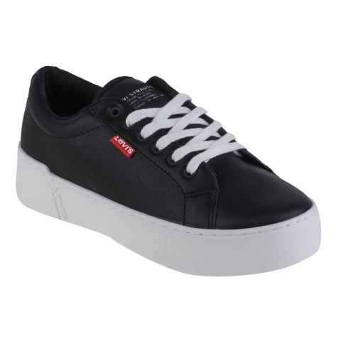 Buty Levi's Tijuana 2.0 W 234188-661-59 Buty Levi's Tijuana 2.0 W 234188-661-59