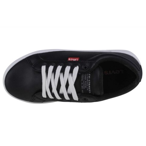 Buty Levi's Tijuana 2.0 W 234188-661-59 Buty Levi's Tijuana 2.0 W 234188-661-59