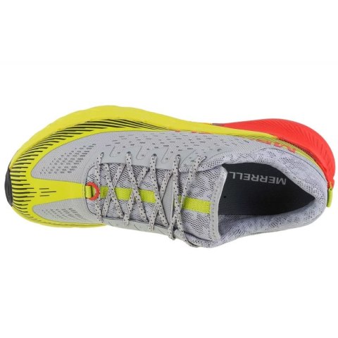 Buty Merrell Agility Peak 5 M J067757 Buty Merrell Agility Peak 5 M J067757