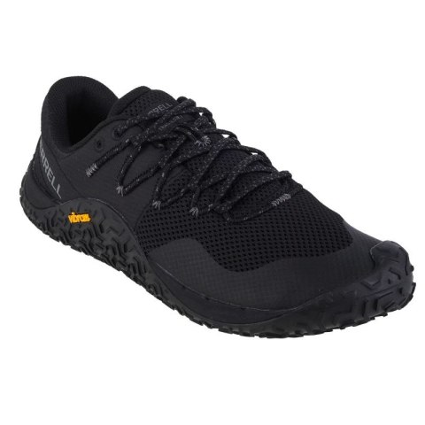 Buty Merrell Trail Glove 7 M J037151 Buty Merrell Trail Glove 7 M J037151