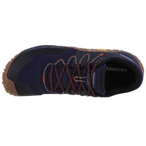 Buty Merrell Trail Glove 7 M J067837 Buty Merrell Trail Glove 7 M J067837