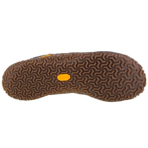 Buty Merrell Trail Glove 7 M J067837 Buty Merrell Trail Glove 7 M J067837