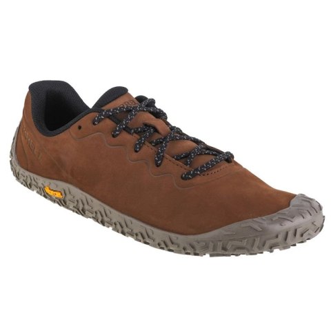 Buty Merrell Vapor Glove 6 LTR M J067863 Buty Merrell Vapor Glove 6 LTR M J067863