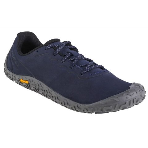 Buty Merrell Vapor Glove 6 LTR M J067865 Buty Merrell Vapor Glove 6 LTR M J067865
