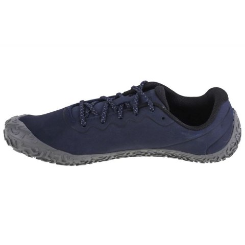 Buty Merrell Vapor Glove 6 LTR M J067865 Buty Merrell Vapor Glove 6 LTR M J067865