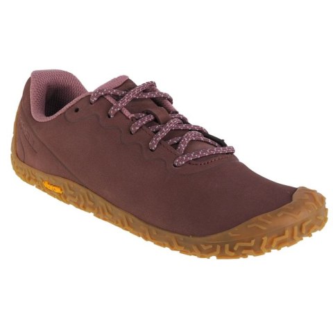 Buty Merrell Vapor Glove 6 LTR M J067894 Buty Merrell Vapor Glove 6 LTR M J067894