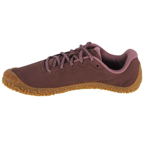 Buty Merrell Vapor Glove 6 LTR M J067894 Buty Merrell Vapor Glove 6 LTR M J067894